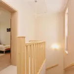With A Parking Space - 12203 شقة