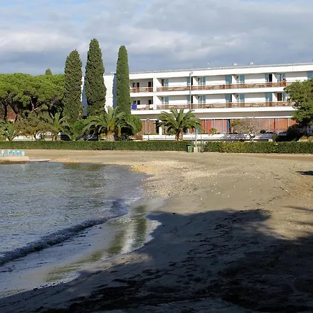 Appartement With A Parking Space - 12203 Zadar